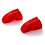 Mâchoires en plastique KNIPEX TA8709180V01