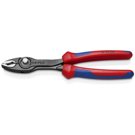 Pinces KNIPEX TA8201200