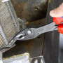 Pinces KNIPEX TA8201200