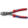 Pinces KNIPEX TA8201200