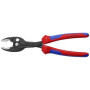 Pinces KNIPEX TA8201200