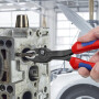 Pinces KNIPEX TA8201200