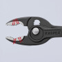 Pinces KNIPEX TA8201200