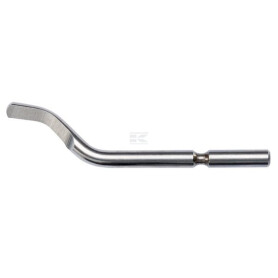 Outil d'ébarbage KNIPEX TA903902V02