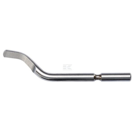 Outil d'ébarbage KNIPEX TA903902V02
