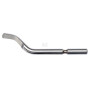 Outil d'ébarbage KNIPEX TA903902V02