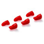 Paires de mors en plastique KNIPEX TA8709250V01
