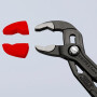 Paires de mors en plastique KNIPEX TA8709250V01