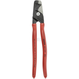 Cisaille KNIPEX TA9511225