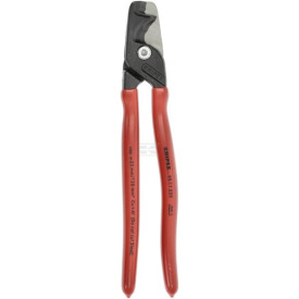 Cisaille KNIPEX TA9511225