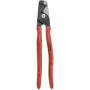 Cisaille KNIPEX TA9511225