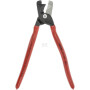 Cisaille KNIPEX TA9511225
