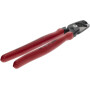 Cisaille KNIPEX TA9511225