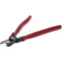 Cisaille KNIPEX TA9511225
