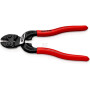 Coupe-boulons KNIPEX TA7131160