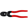 Coupe-boulons KNIPEX TA7131160