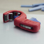 Coupe-tube KNIPEX TA902301BK