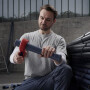 Coupe-tube KNIPEX TA902301BK