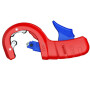Coupe-tube KNIPEX TA902301BK