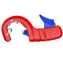 Coupe-tube KNIPEX TA902301BK