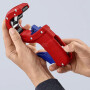 Coupe-tube KNIPEX TA902301BK