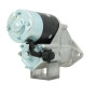 Démarreur UNIVERSEL STA2617190