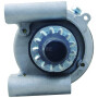 Démarreur UNIVERSEL STA2167338