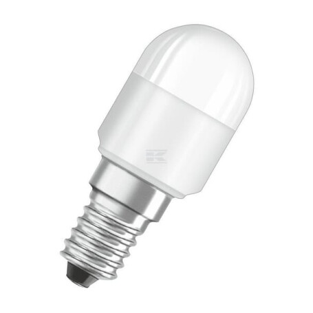Ampoule LED OSRAM T2620865FRG1