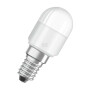 Ampoule LED OSRAM T2620865FRG1
