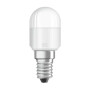Ampoule LED OSRAM T2620865FRG1