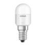 Ampoule LED OSRAM T2620865FRG1