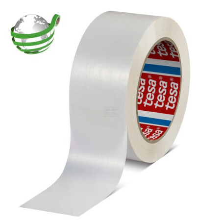 Ruban d'emballage TESA T604180000000