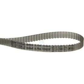 Courroie OPTIBELT T252006