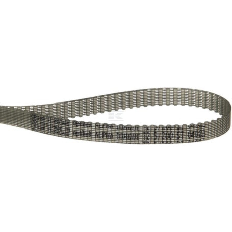 Courroie OPTIBELT T252006