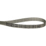 Courroie OPTIBELT T252006