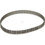 Courroie OPTIBELT T252006
