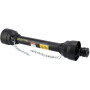 Arbre de transmission UNIVERSEL T50071SC12C12KR