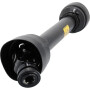 Arbre de transmission UNIVERSEL T50071SC12C12KR