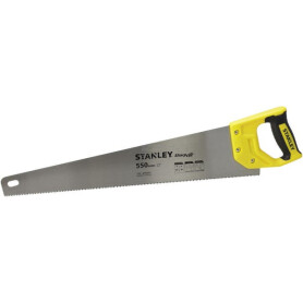 Scie STANLEY STHT203681