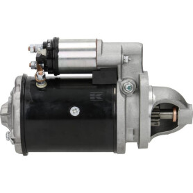 Démarreur UNIVERSEL STA1211KR