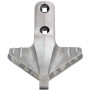 Soc AGRICARB STK7658M