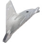Soc AGRICARB STK7658M