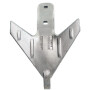 Soc AGRICARB STK7658M