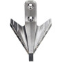 Soc AGRICARB STK7658M