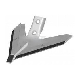 Soc AGRICARB STB0173