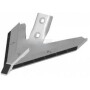 Soc AGRICARB STB0173