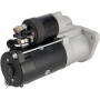 Démarreur UNIVERSEL STA2617175