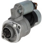 Démarreur UNIVERSEL STA2617251