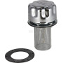 Bouchon de remplissage MP FILTRI TA80B10A201P01