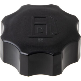 Bouchon de remplissage KUBOTA TA63042020